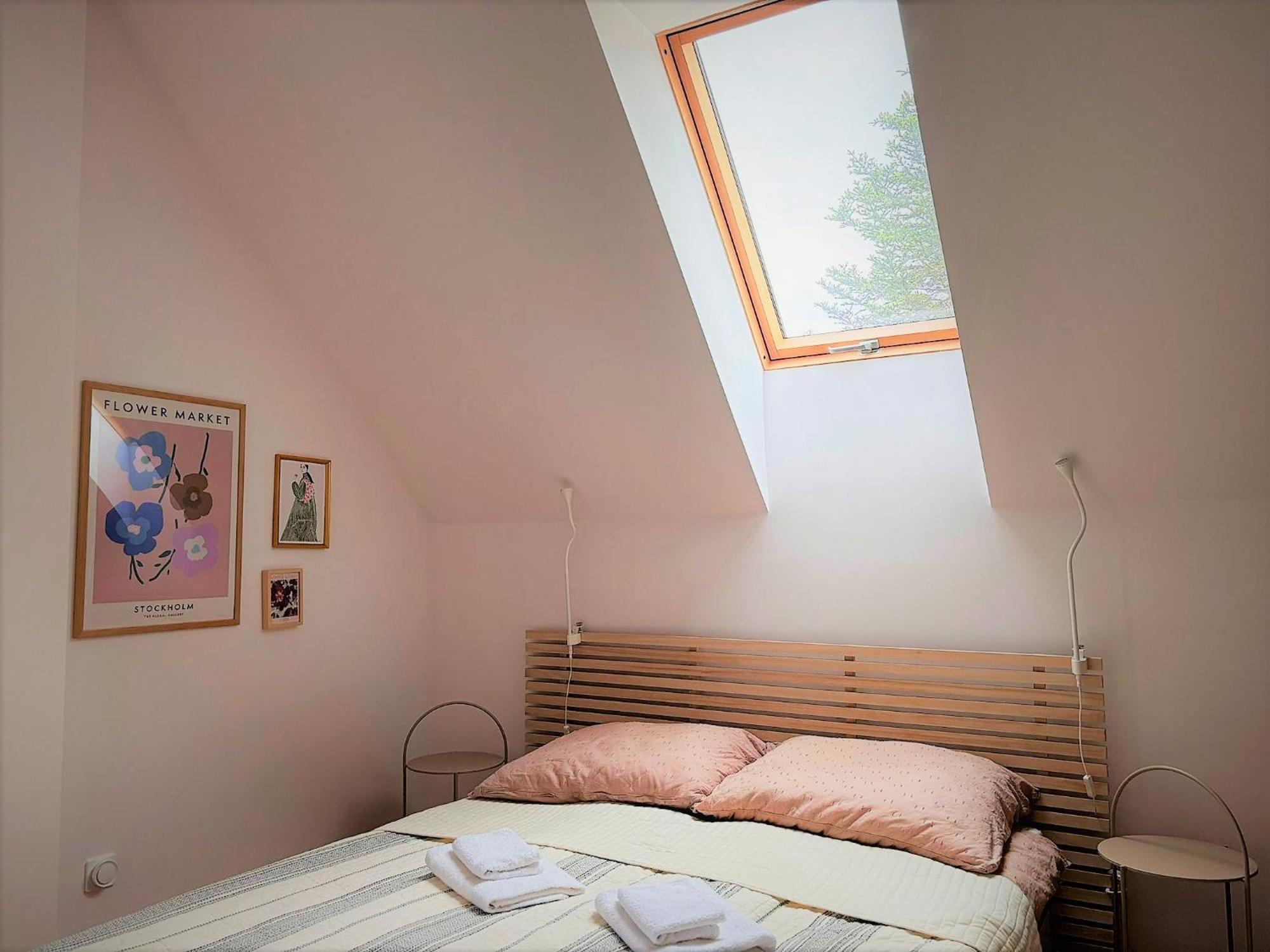 Villa Sielanka Nadole Nadole  Esterno foto